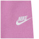 Nike Βρεφικές φόρμες σετ Full-Zip Club Set